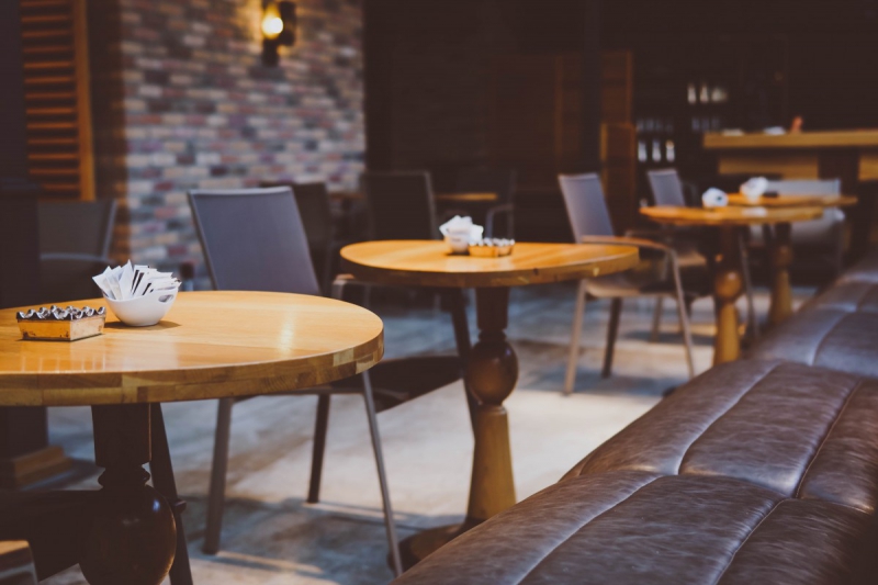 bar-GUILLAUMES-min_chair_interior_table_cafe_coffee_shop-1391899